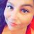 Chelsy Noonan's profile image