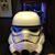 Dave Accardi's profile image