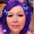 Trinity Segura's profile image