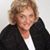 Marcia Rosman's profile image