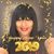 Jennifer Gresham's profile image