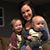 Sara Hurtig's profile image