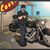 Rick Couts's profile image