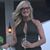 Nancy E. Smith's profile image