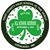 Jan McCormick's profile image