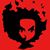 Orenza Merritt's profile image