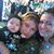 Cindy Martin's profile image
