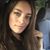 Susie Dunleavey's profile image