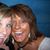 Barbara Russell Piotrowski's profile image