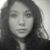 Esmeraldas Martinez's profile image