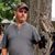 John J Warter III's profile image