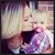Kimberly Ann-Maire's profile image
