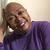 Karin Brock's profile image