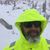 Larry Pond's profile image