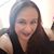 La Madrina Xingona's profile image