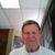 Steven Amols's profile image