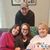 Diane Gray Dye's profile image
