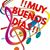 Mariela Martinez's profile image