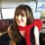 Krista Hall's profile image