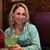 Jessi Lipponen's profile image