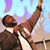 William Mack III's profile image