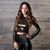 Stephanie Lewis's profile image