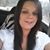 Brandy Houk's profile image