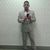 Fabian Cigarroa Garcia's profile image