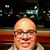 Keith Stacy's profile image