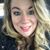 Betty Jo Benavente's profile image