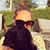 Martyne-elyse Verdon's profile image