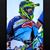 Demian Ruiz's profile image