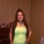 Heather Drost's profile image