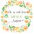 Cathy Moorman Leece's profile image