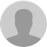 Michelle B.'s profile image