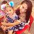 Lacey Niemann's profile image
