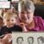Janene Huber's profile image