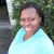 Monica Buford's profile image