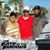 Denisse Baez's profile image