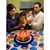 Wilber Granados's profile image