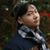 Sans Nguyen's profile image