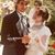 Helen Elizabeth Duane's profile image