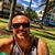 Rolando Fernandez's profile image