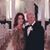 Vicky Malca Abadi's profile image