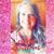 Susan Wylie's profile image
