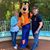 Michele Blankenship Maynard's profile image