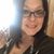 Liz Ziesemer's profile image