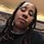 Tiffany Hawkes's profile image