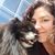 Christina Hoffmeister's profile image