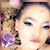 Annie L Hannan's profile image
